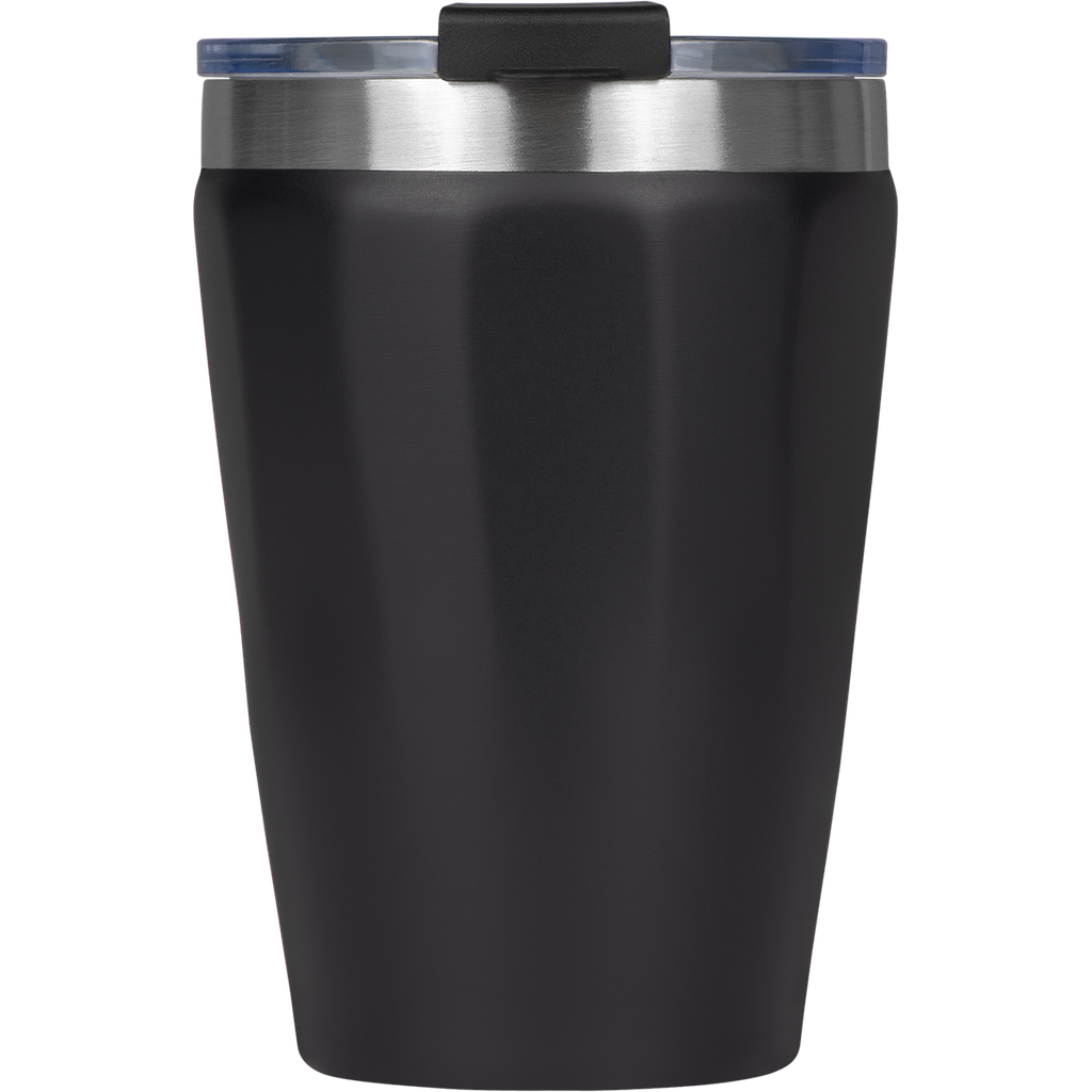 Chili Calypso Insulated Tumbler
