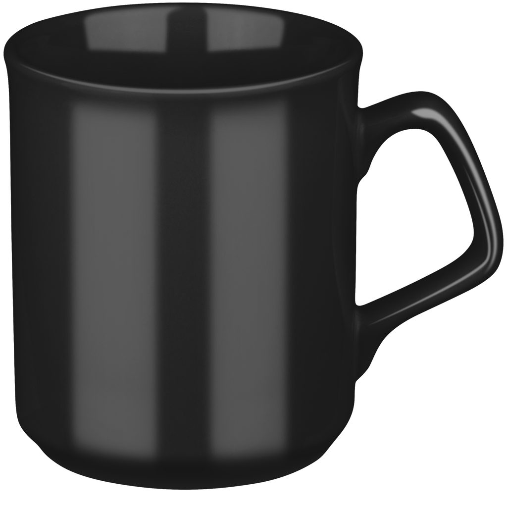 Mug (Orion)