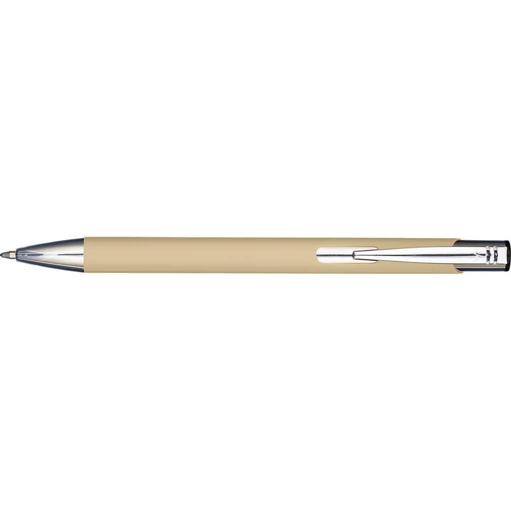 Mood Softfeel Ballpen