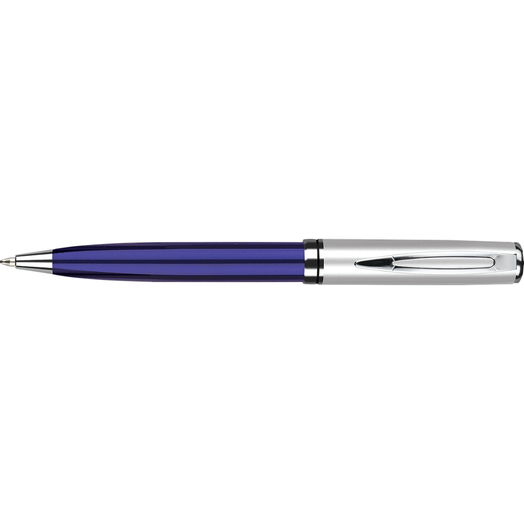 Consul Ballpen