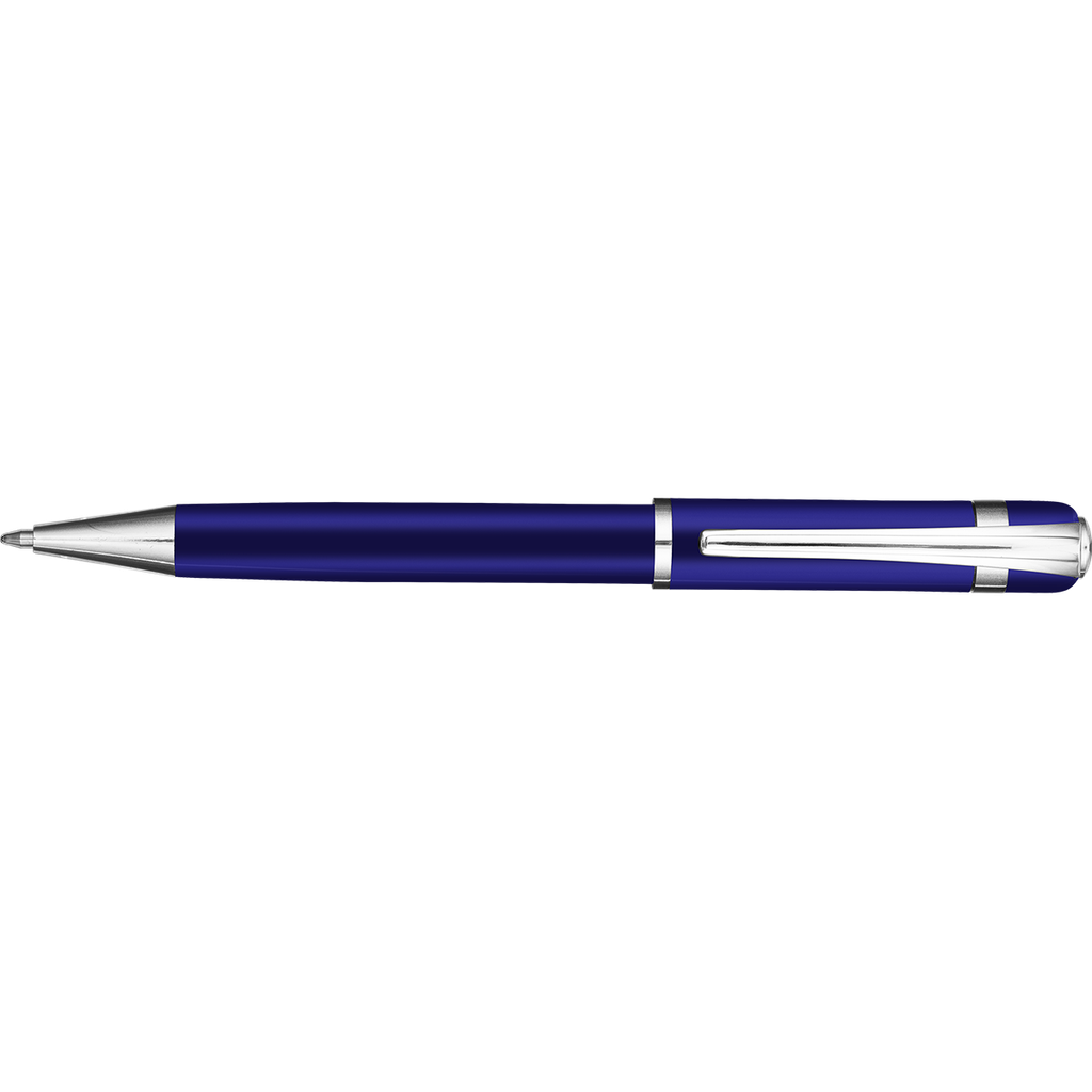 Baccus Ballpen