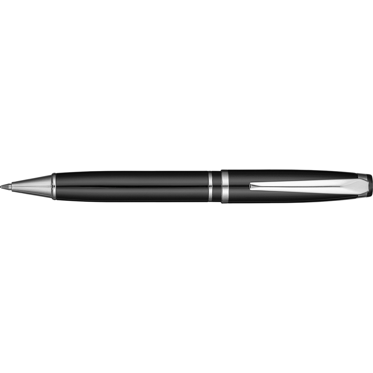 Chalfont Ballpen