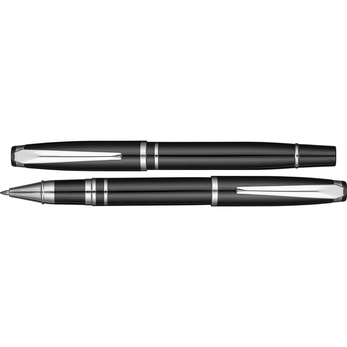 Chalfont Rollerball