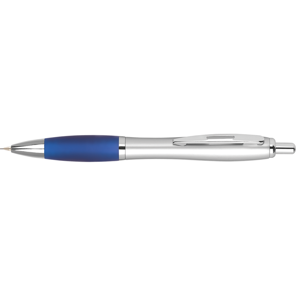 Contour Argent Pencil