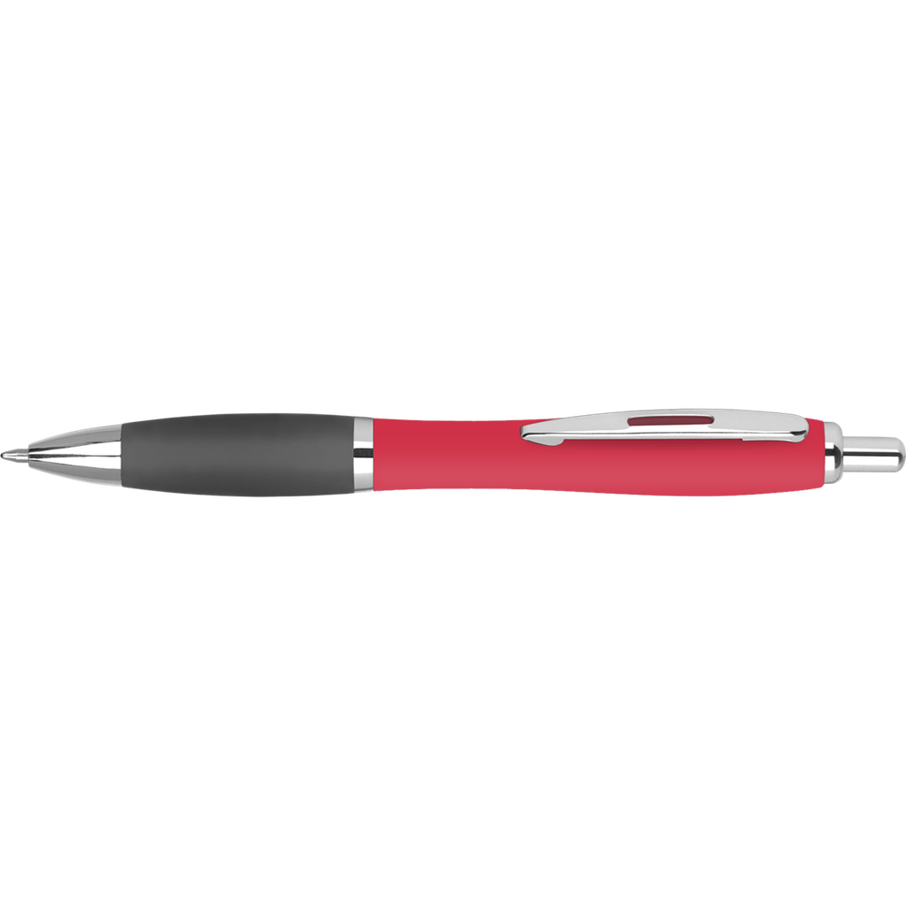 Contour Digital Softfeel Ballpen