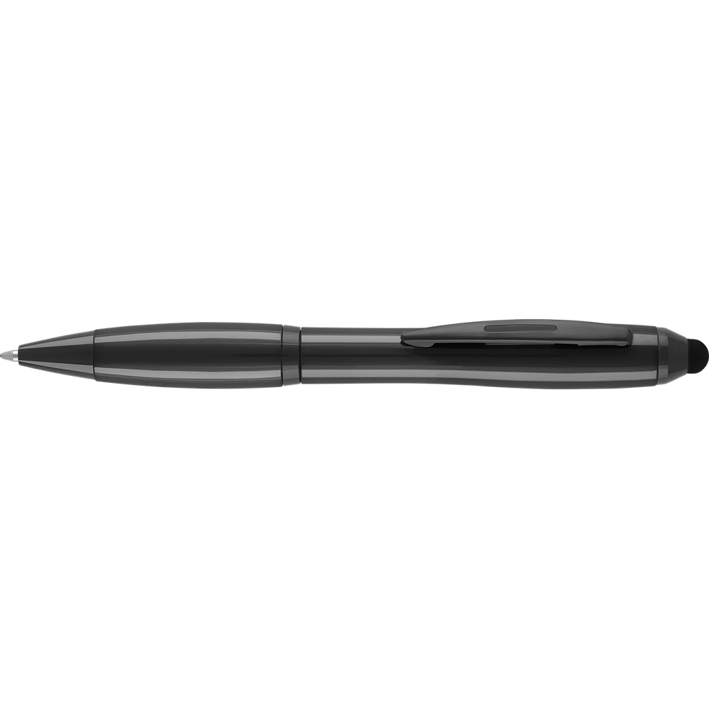 Contour-i Noir Ballpen