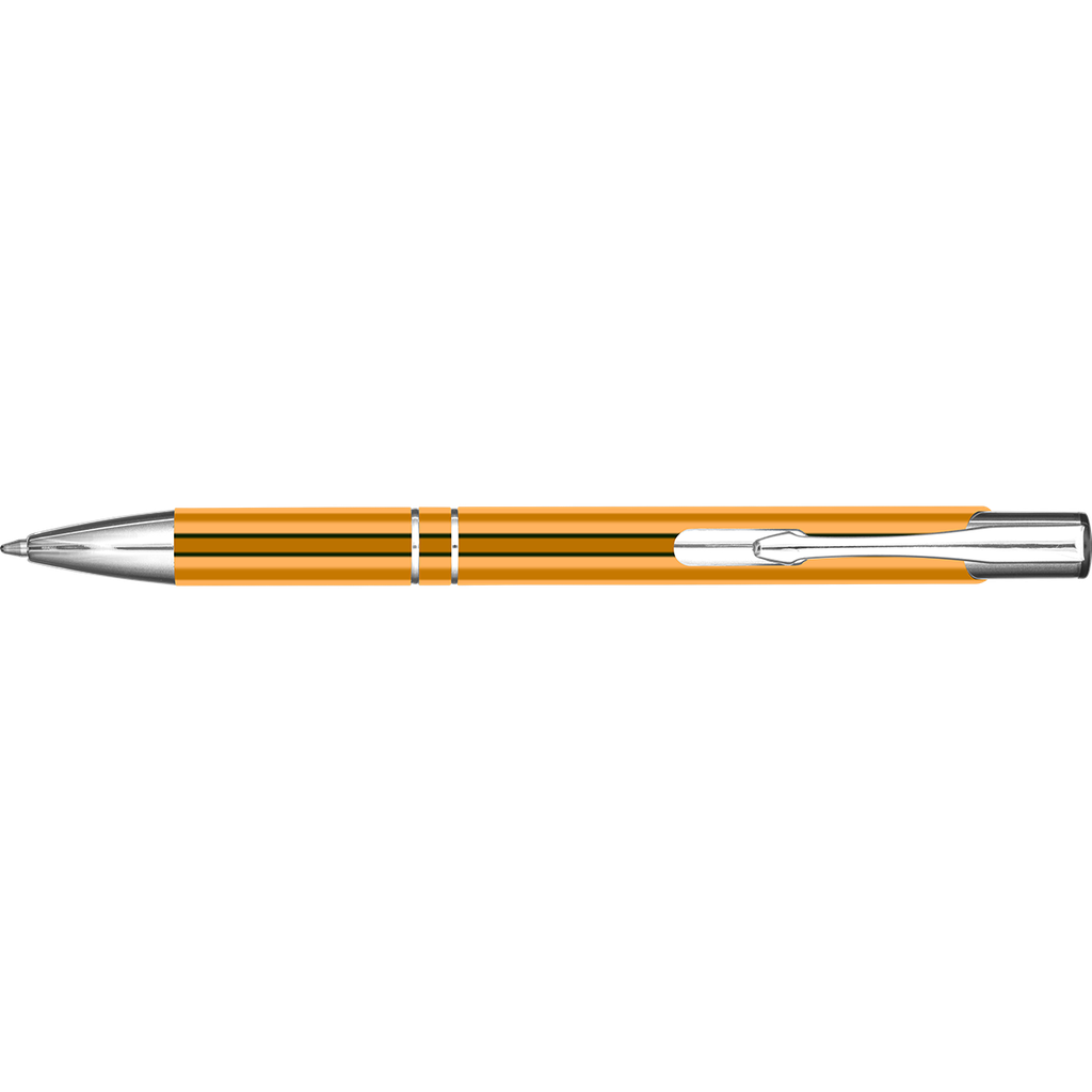 Electra Classic Ballpen