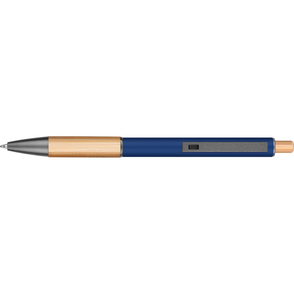 Altu Sustainable Ballpen