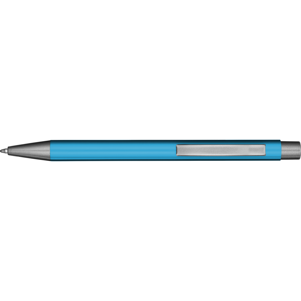 Ergo Ballpen