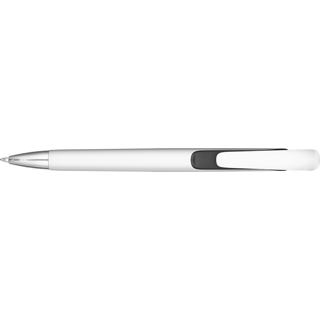 Metro Extra Ballpen