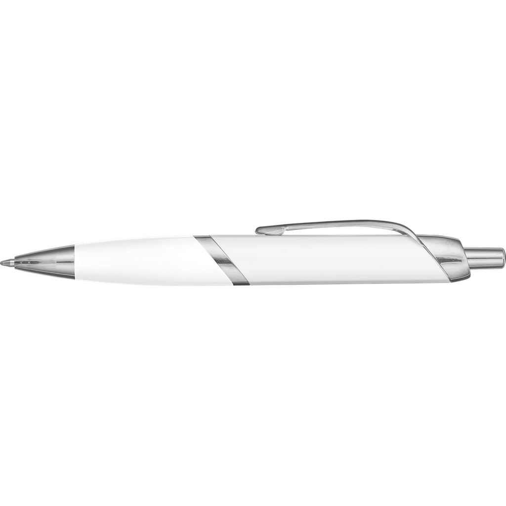 Spectrum Max Ballpen
