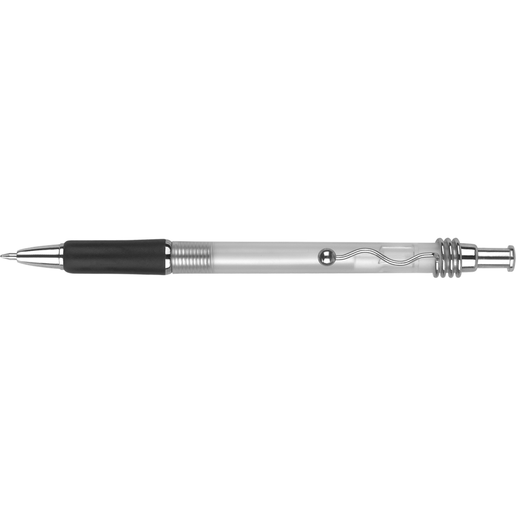 Viper Frost Ballpen