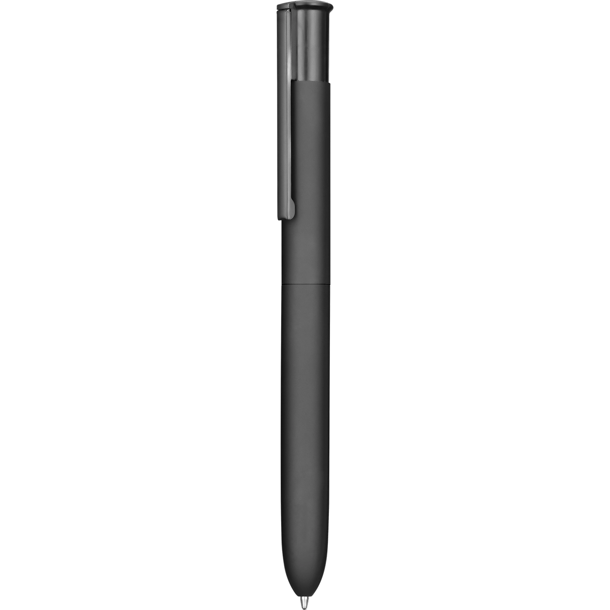 Quatro GRS Recycled Ballpen