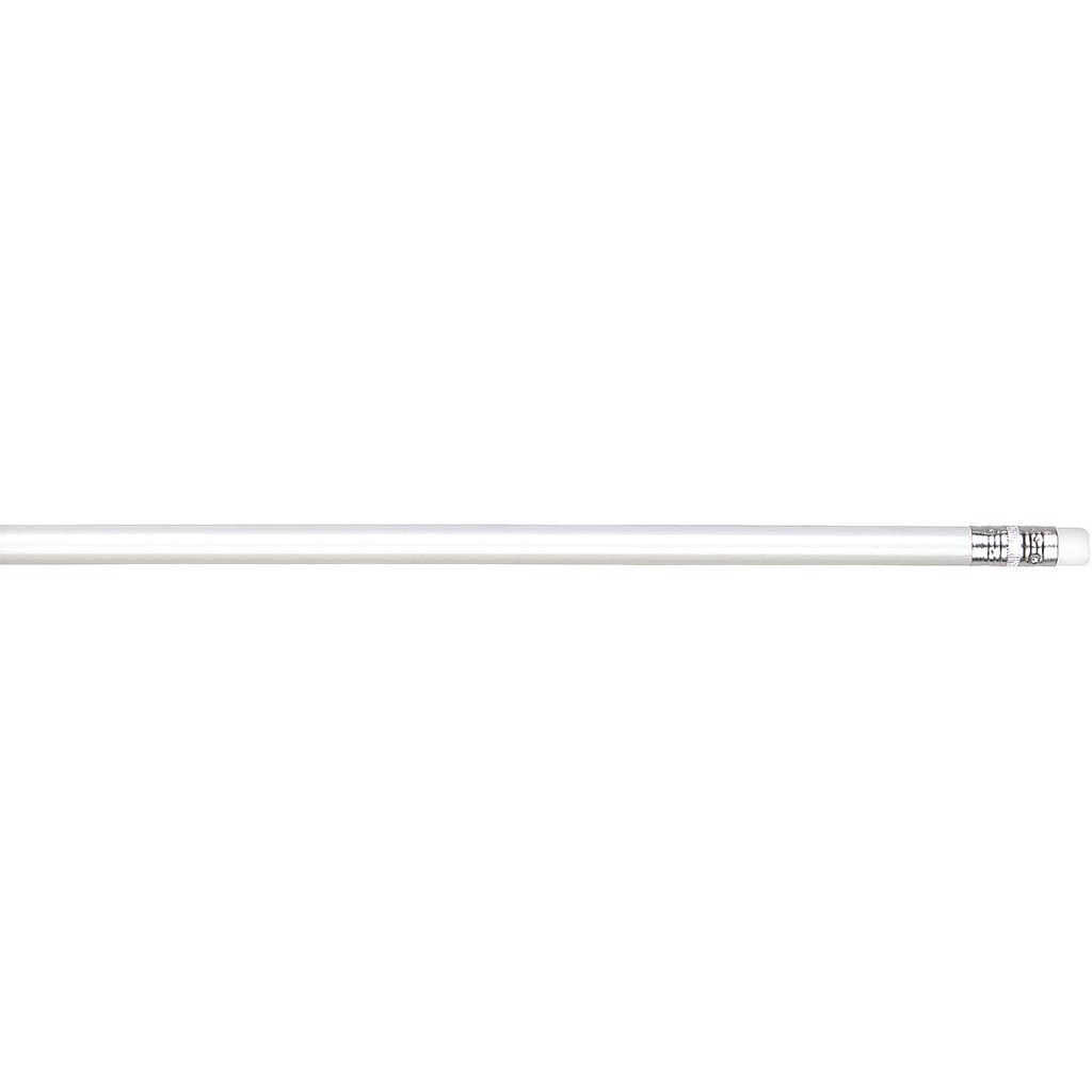 Argente Pencil