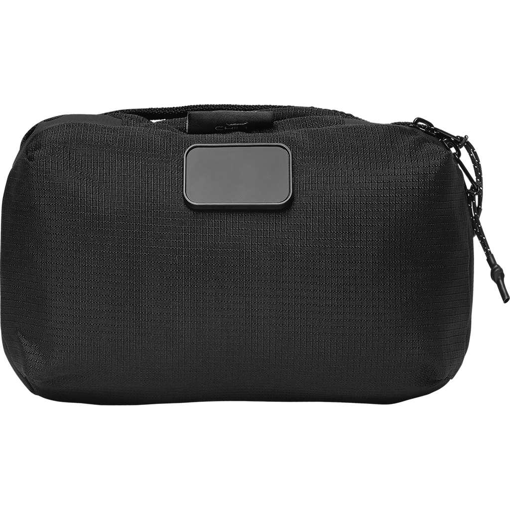 Chili Cove Travel Pouch