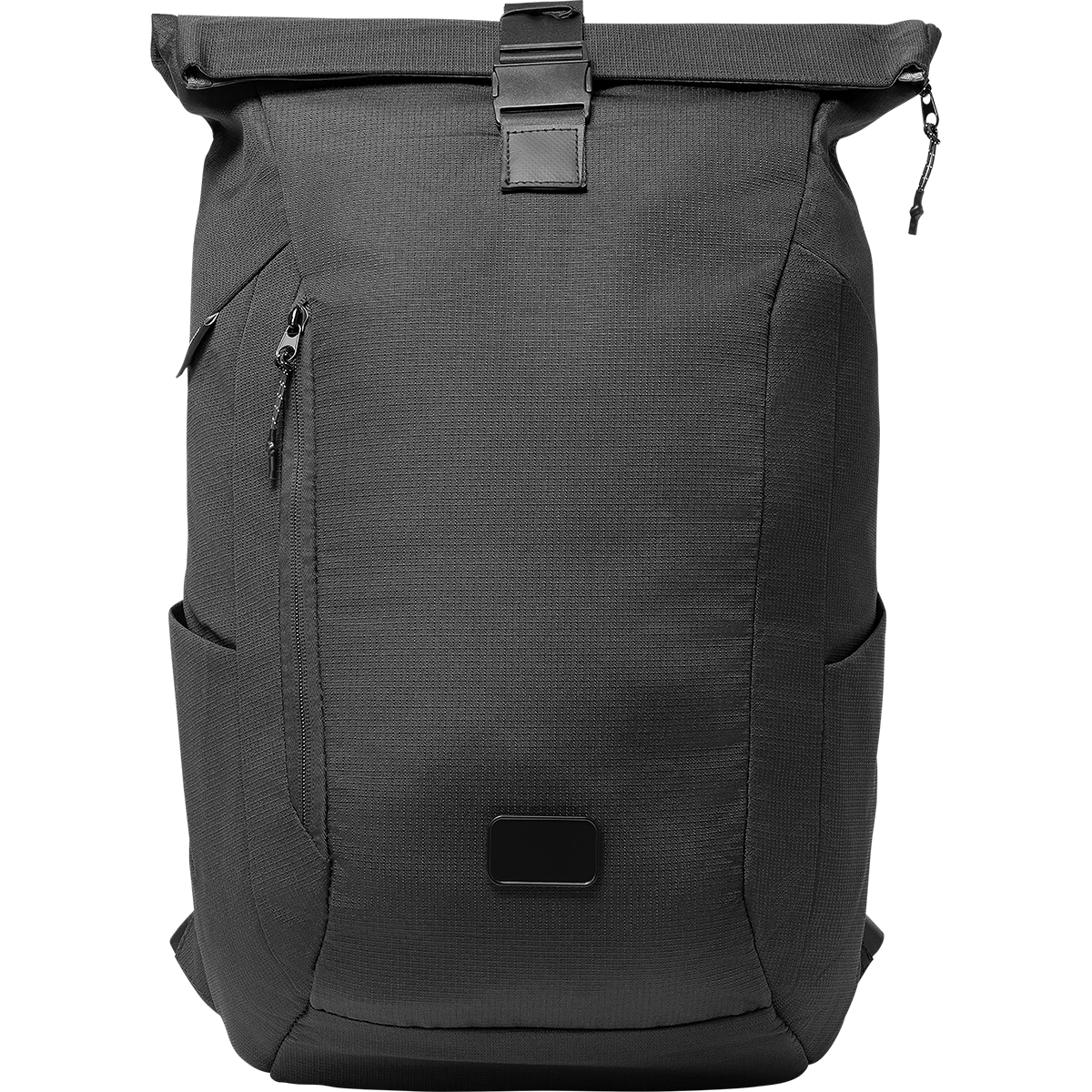 Chili Onda Computer Backpack Bag