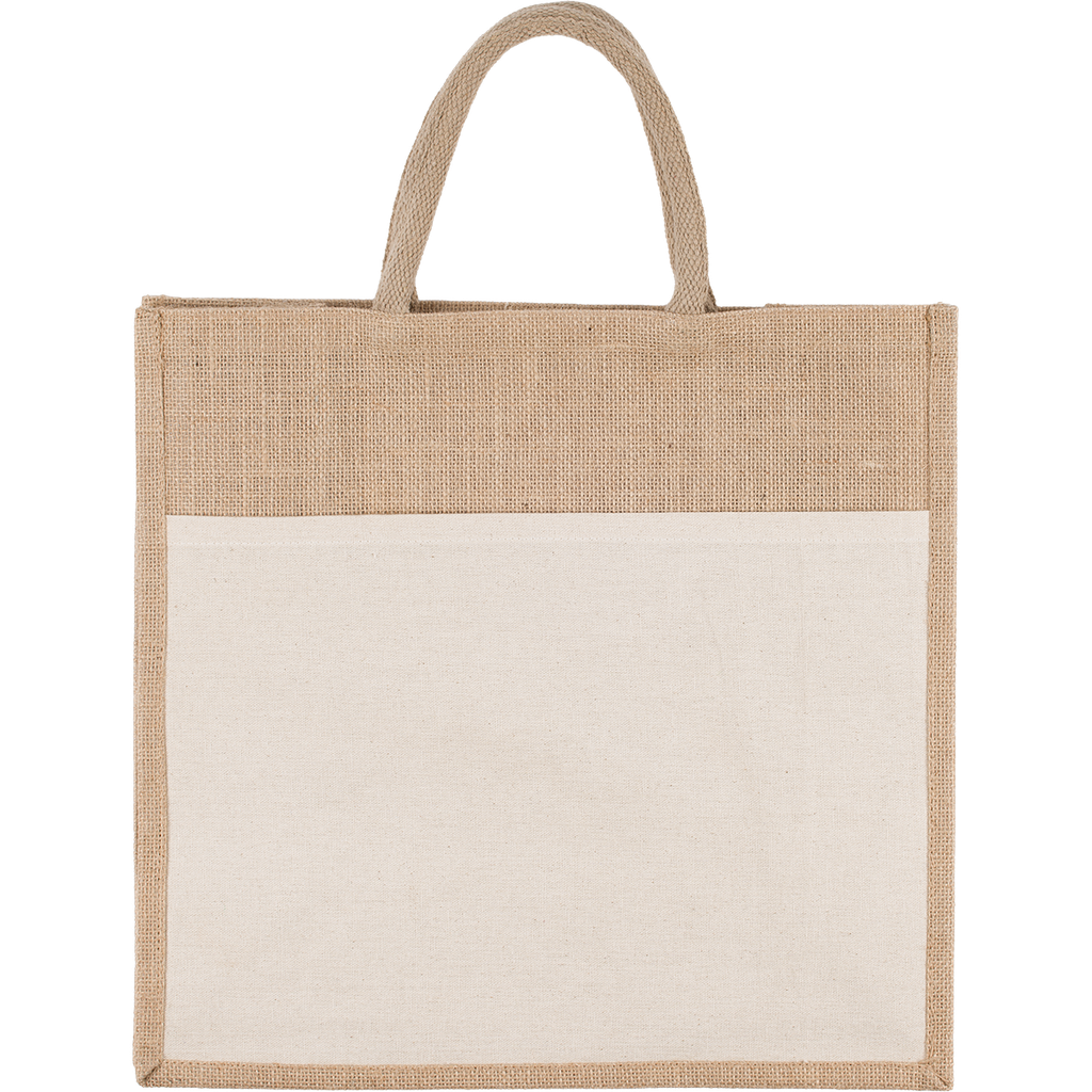 Windsor Shopper Bag