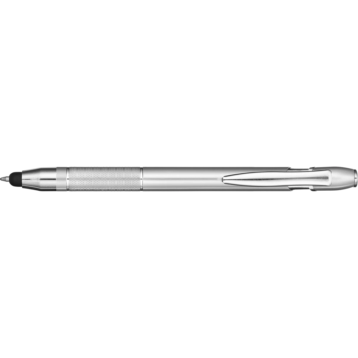 Bella Touch GRS Recycled Ballpen