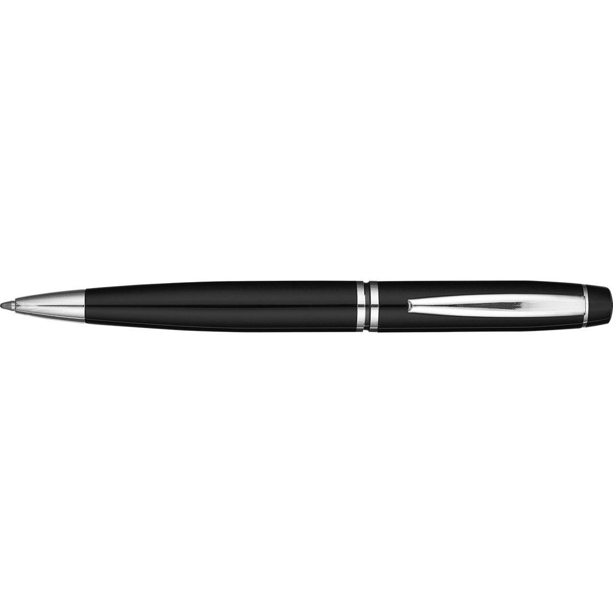 Churchill Ballpen
