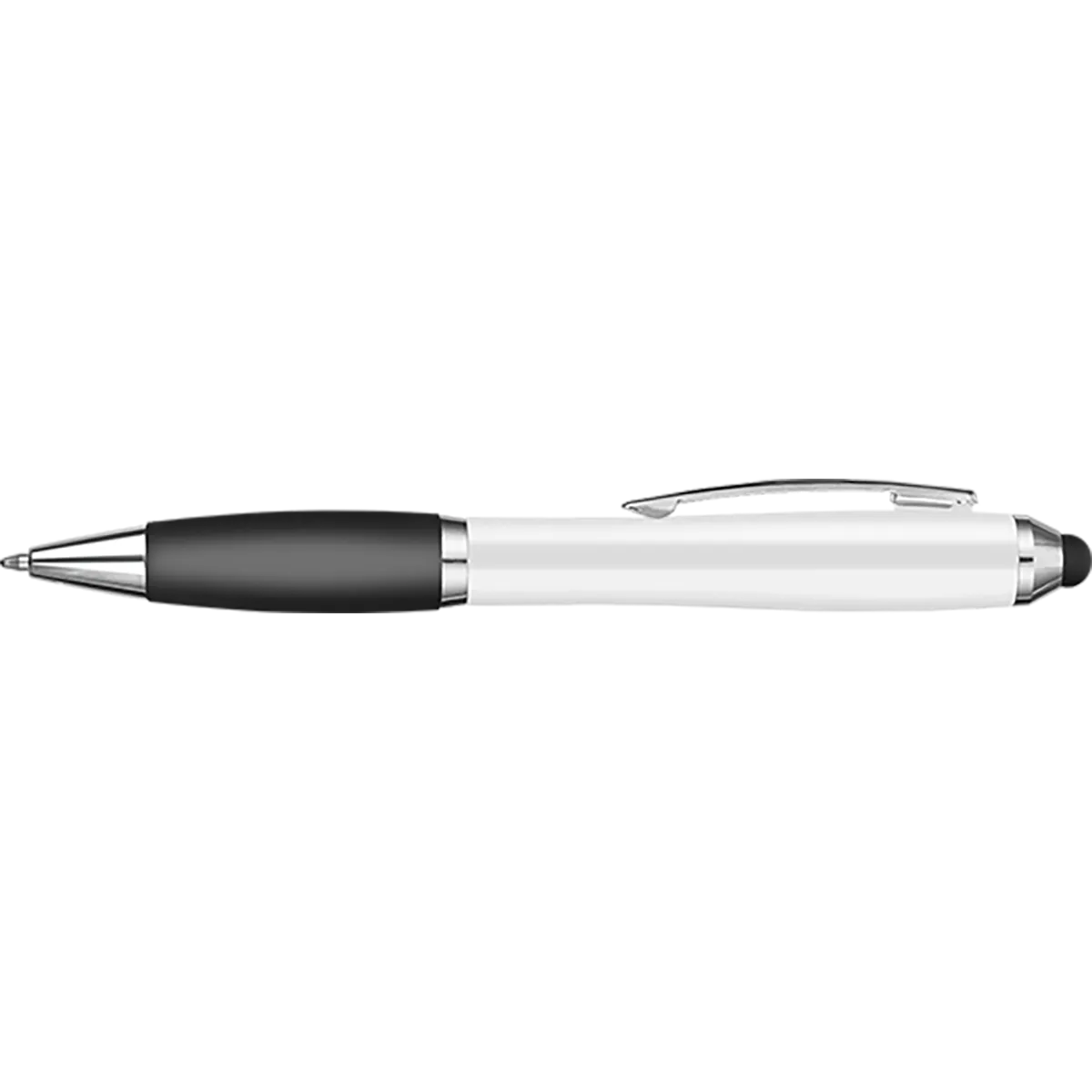 Contour-i Biofree Ballpen