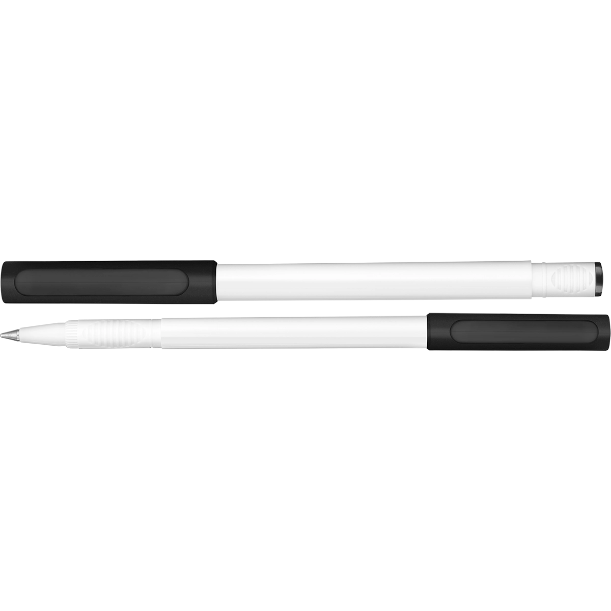 Corporate Cap Ballpen
