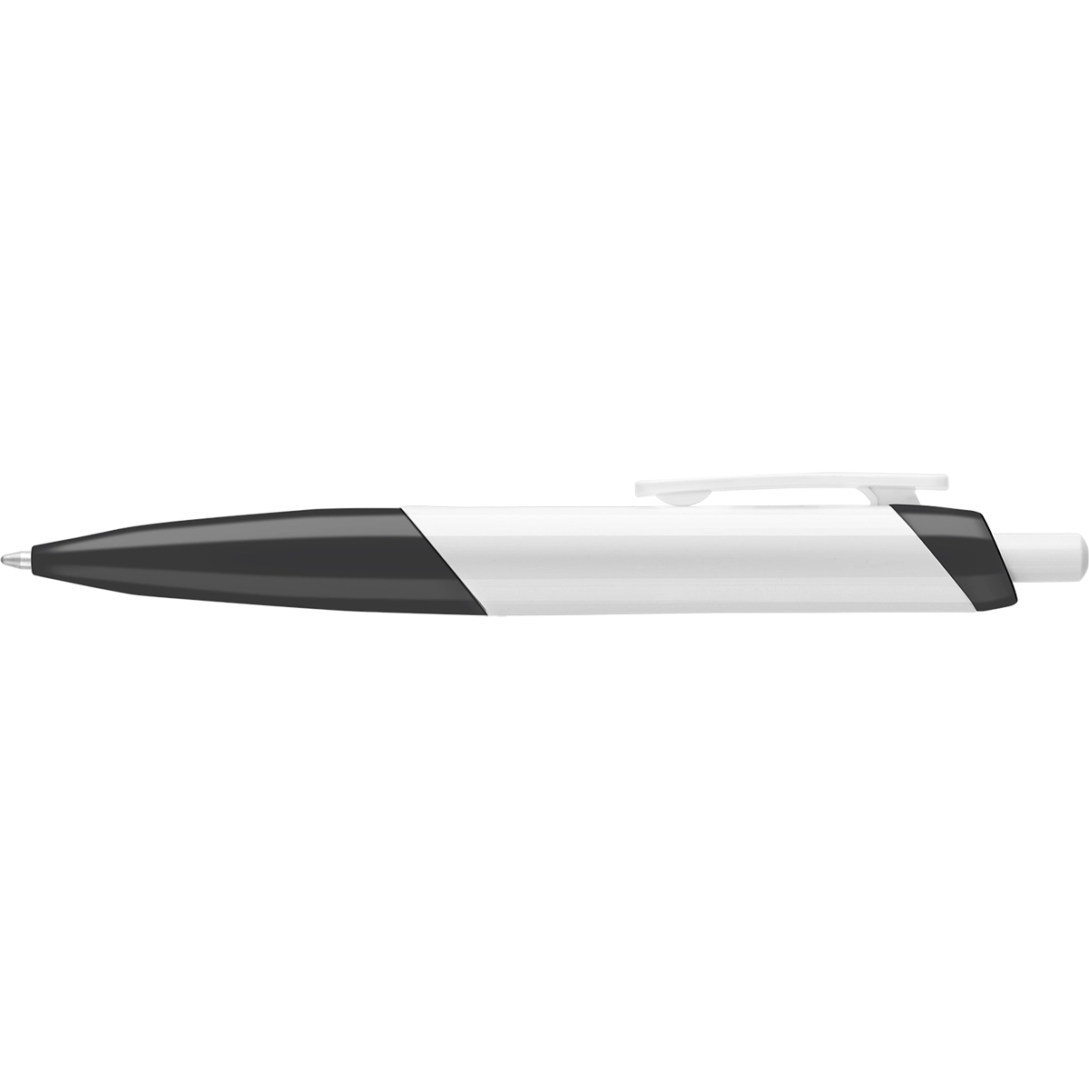 Digimax Ballpen