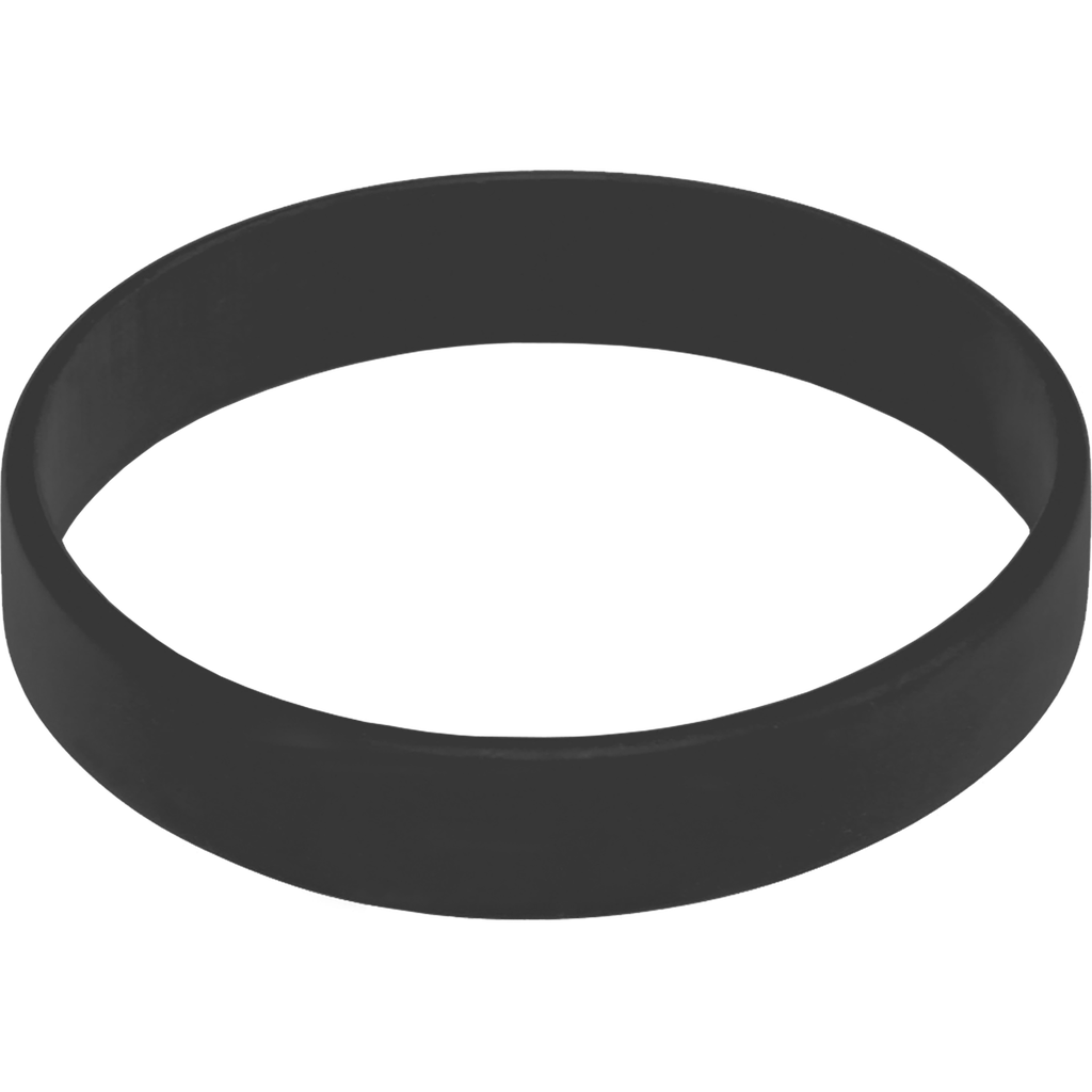 Silicone Wristband