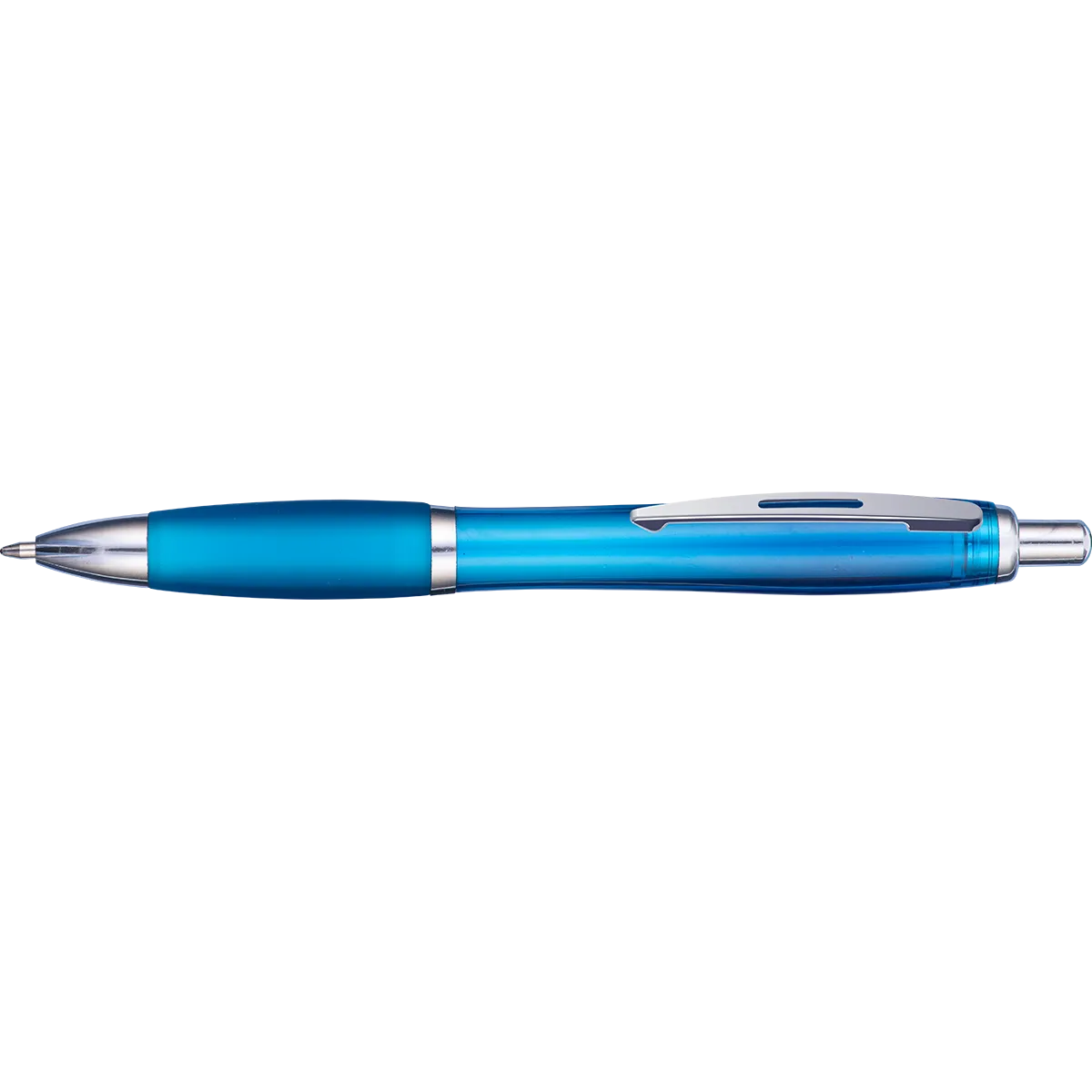 Contour Standard Ballpen