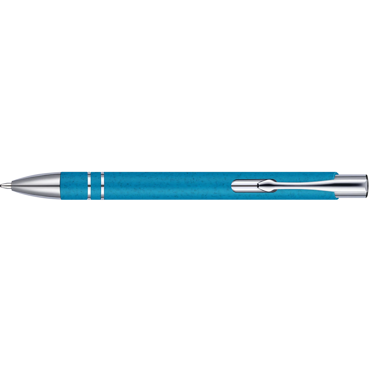 Electra Wheatstraw Ballpen