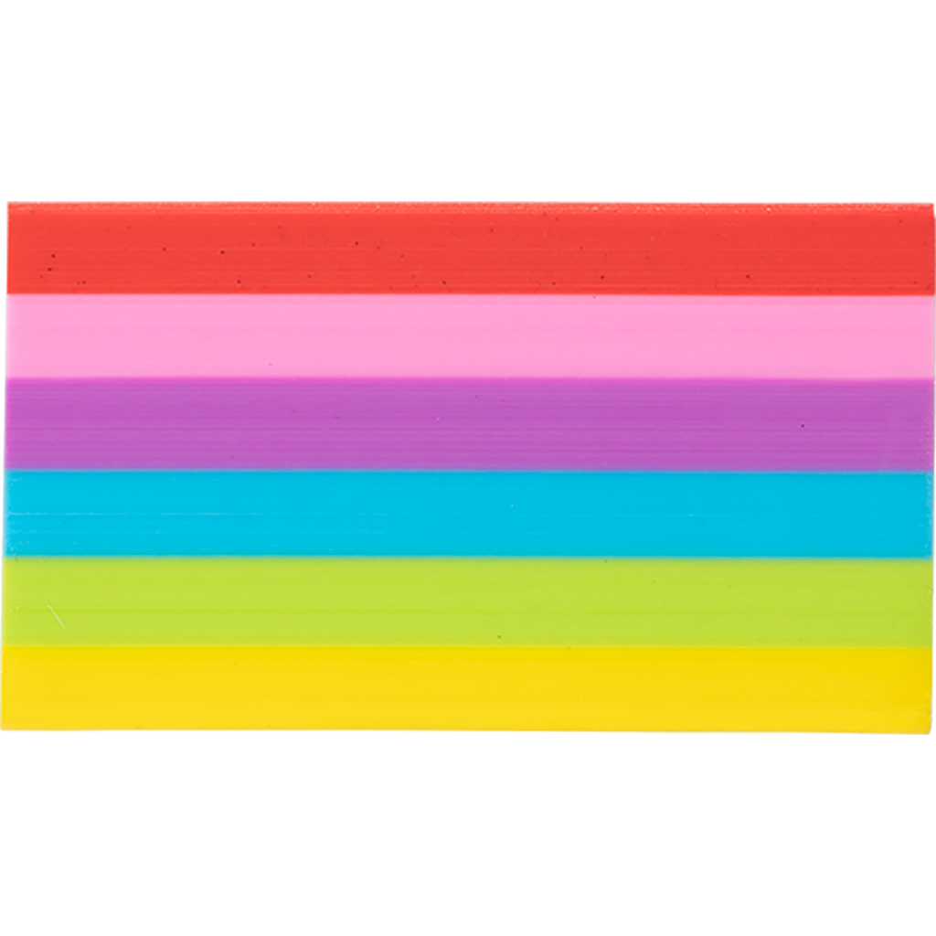 Eraser