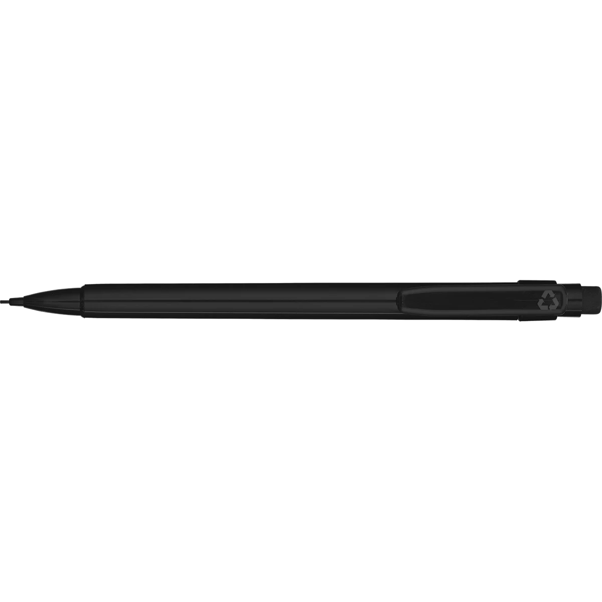 Recycled Mechanical Pencil
