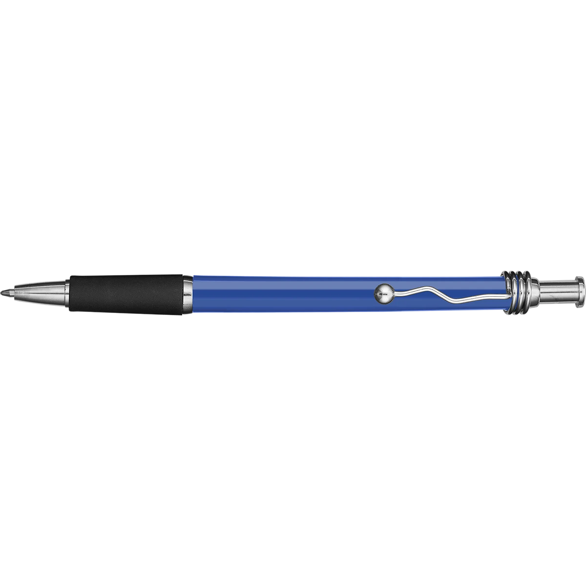 Viper Colour Ballpen