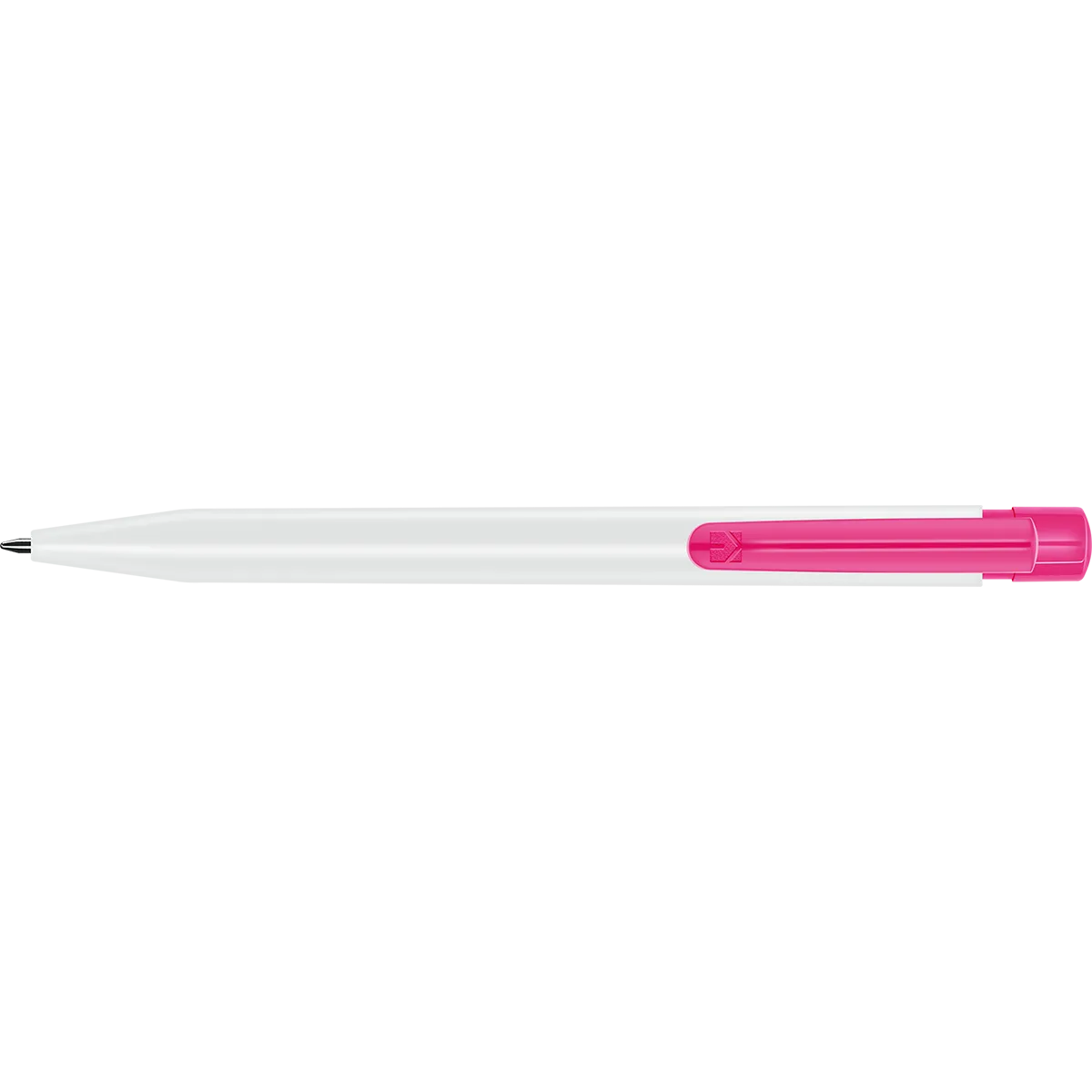 Supersaver Extra Ballpen