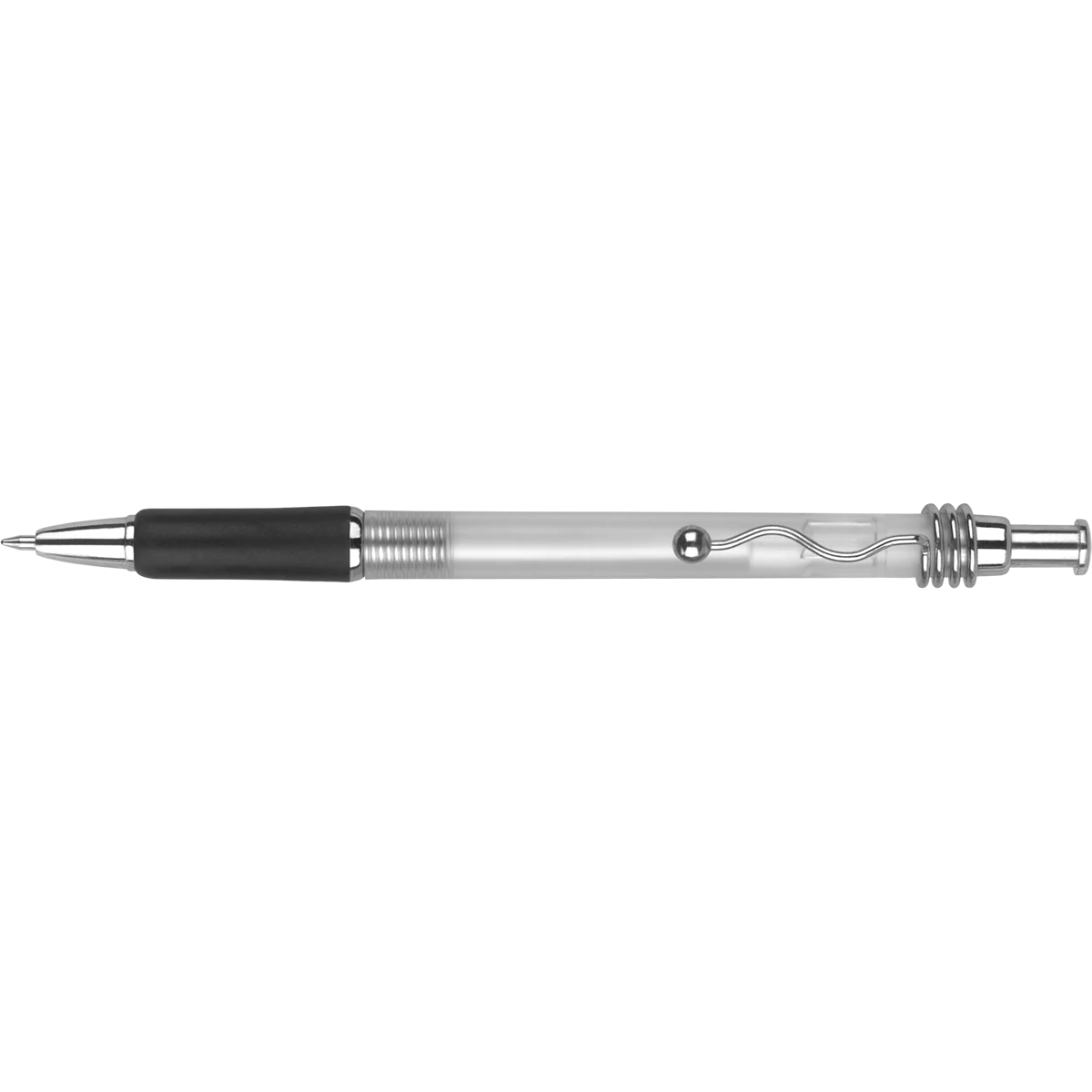 Viper Frost Ballpen