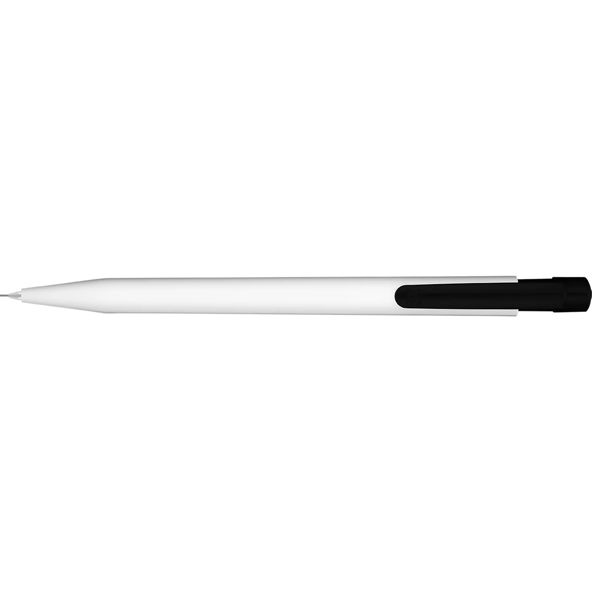 Supersaver Extra Pencil