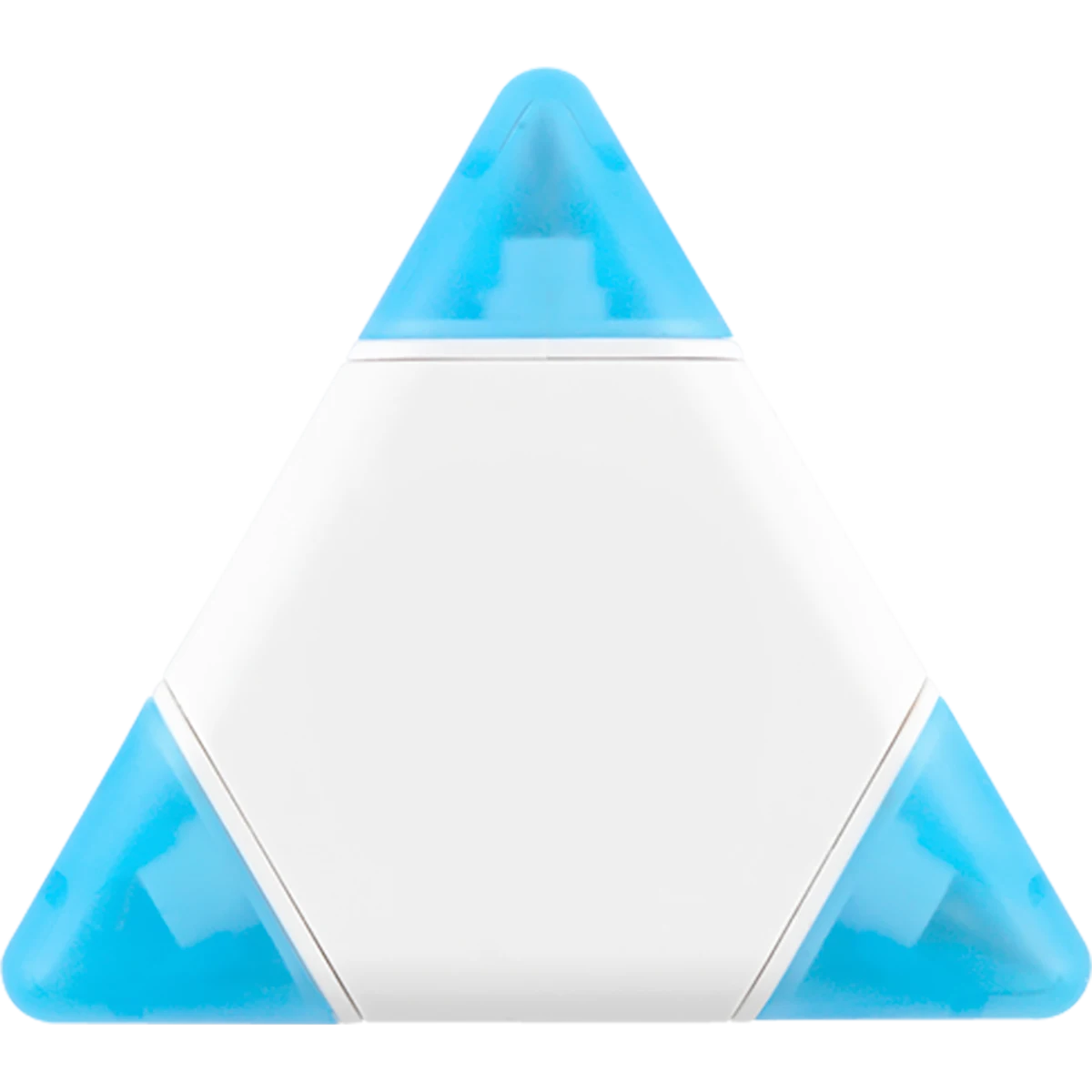 Tools - Triangular Tool Set