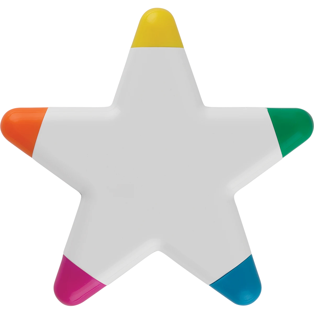 Starlight Highlighter