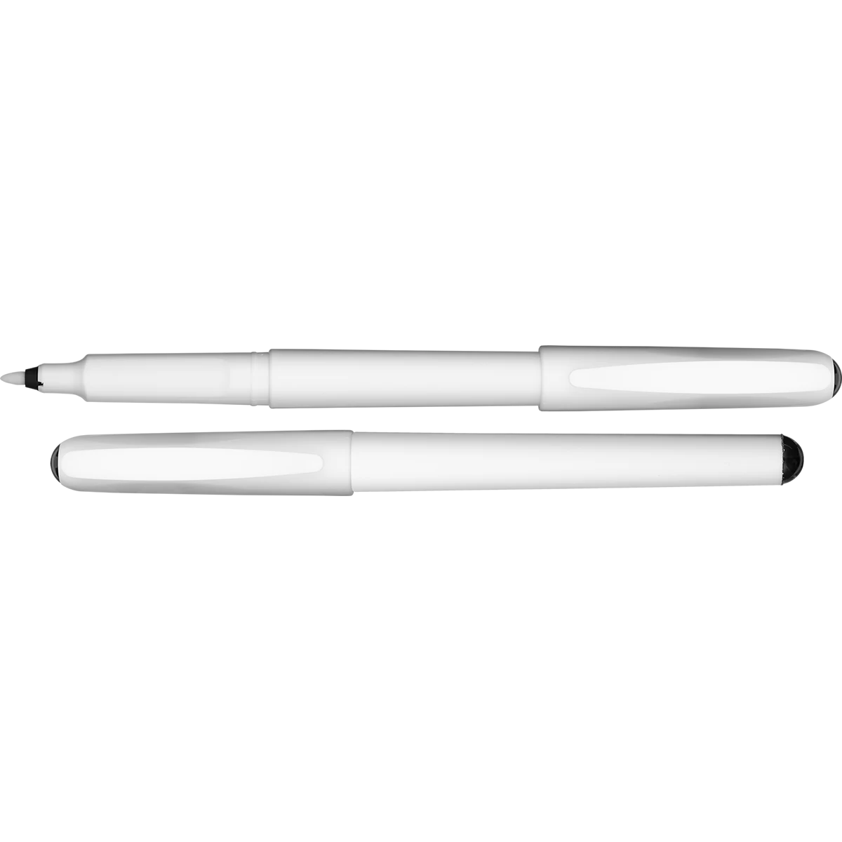 Stealth UV marker