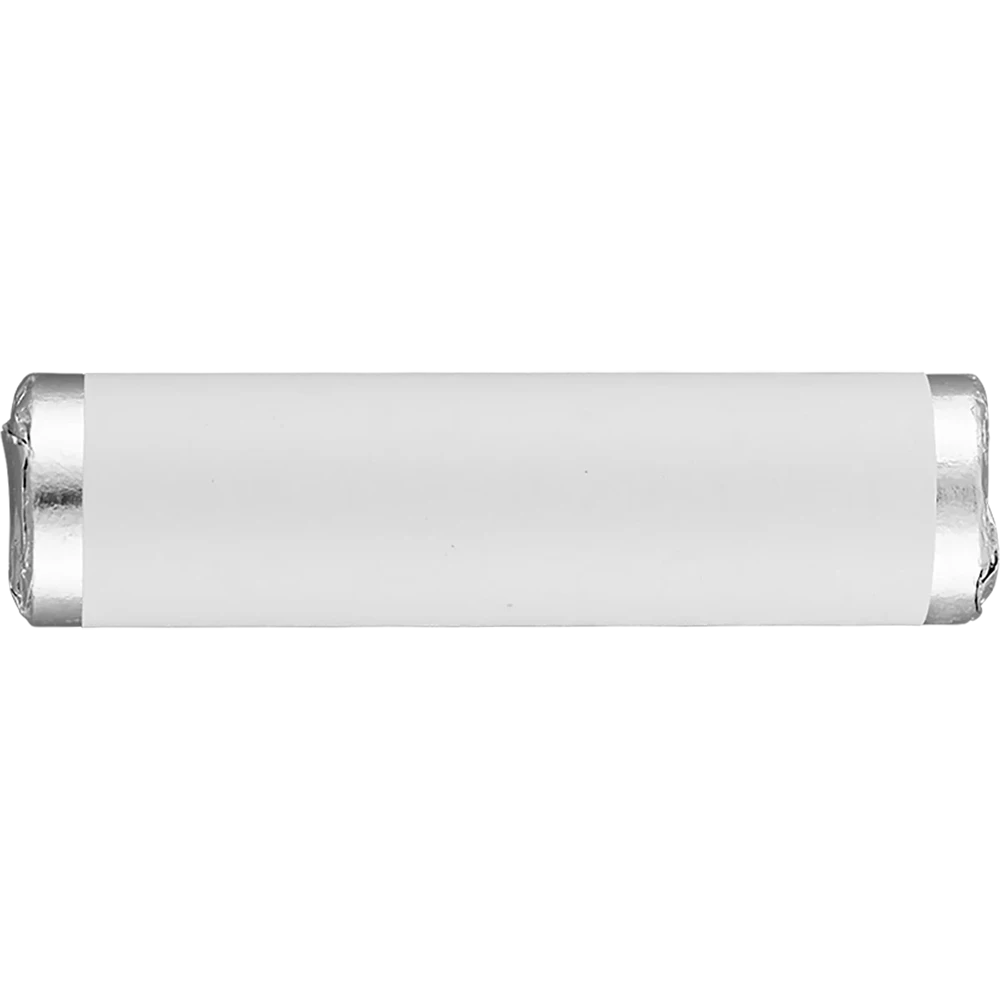 Mint Roll - Rectangular