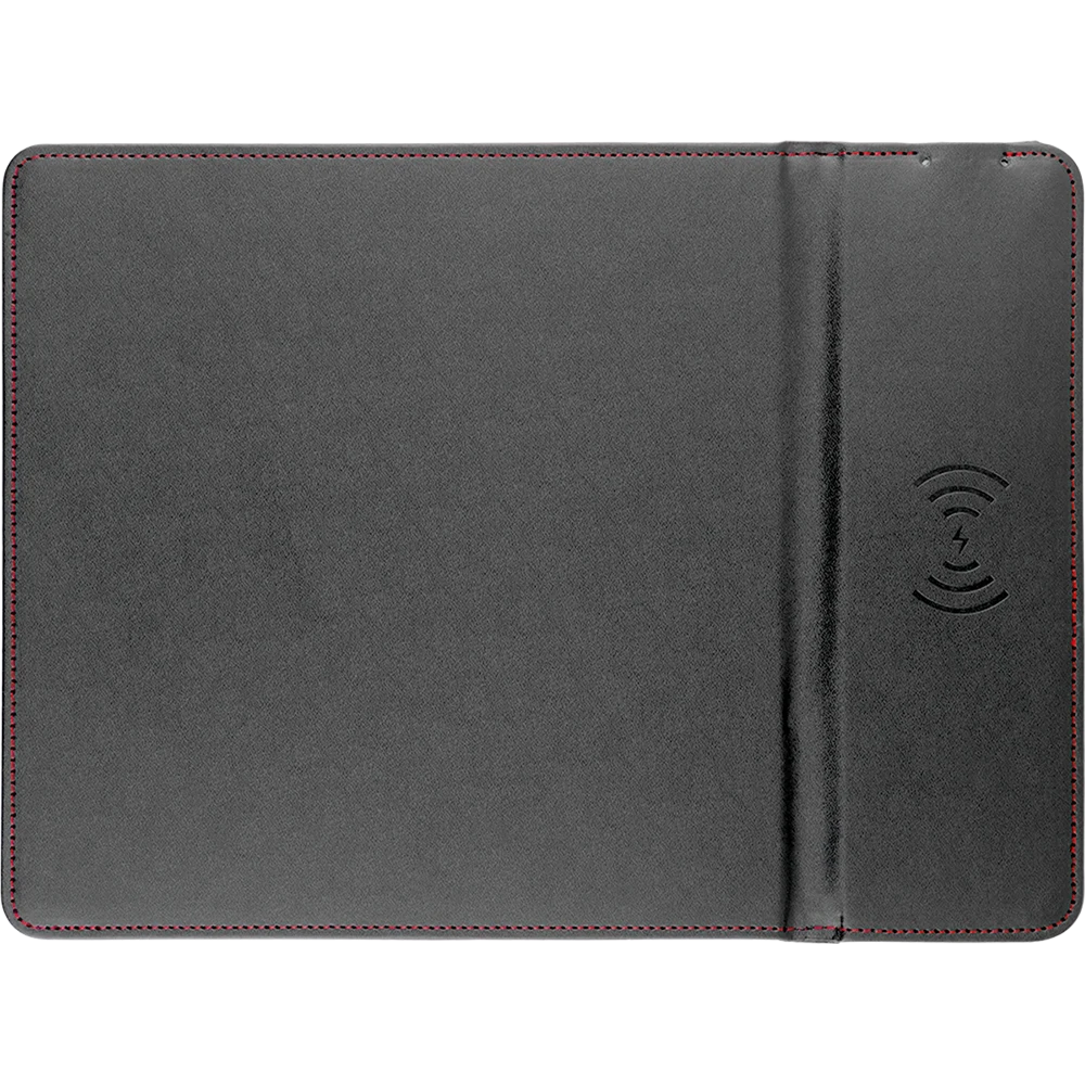 Pierre Cardin Geneva Mouse Mat