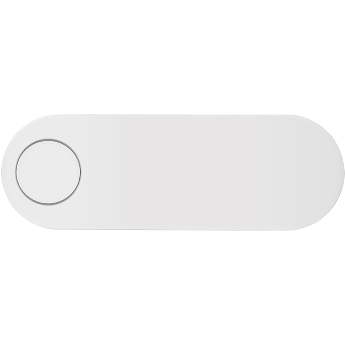 Nail File