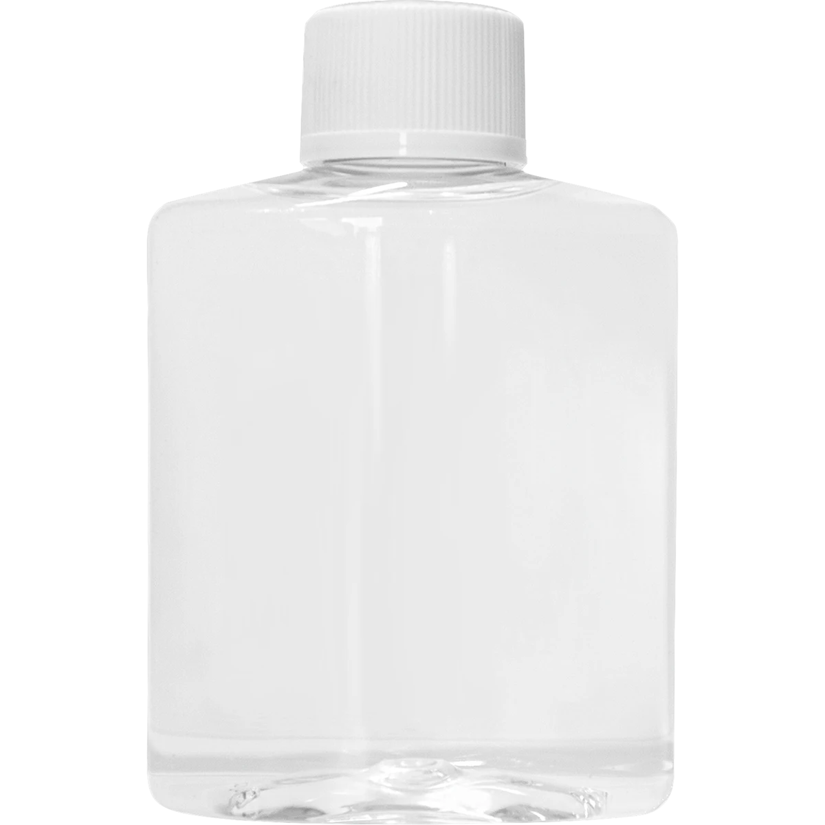 Hand Sanitiser Bottle - 250ml