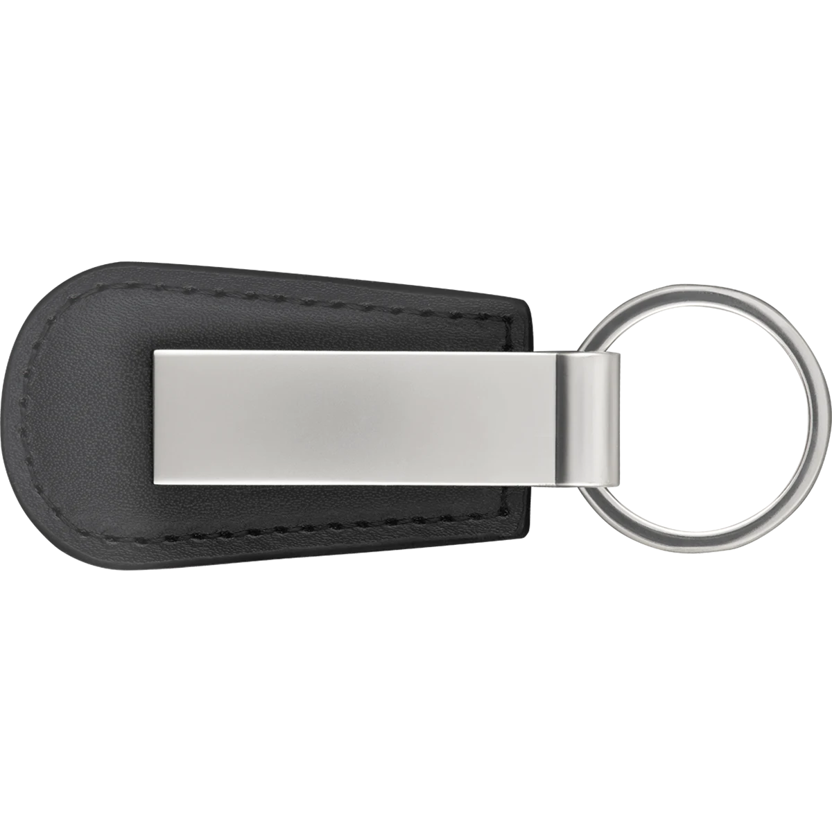 Hades Keyring