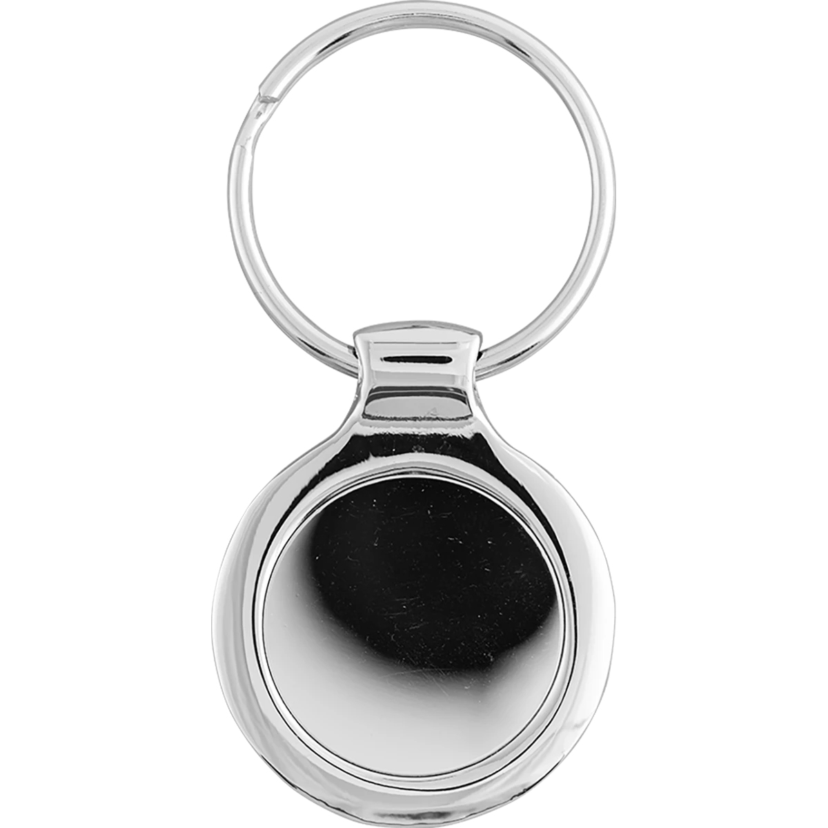 Minerva Keyring