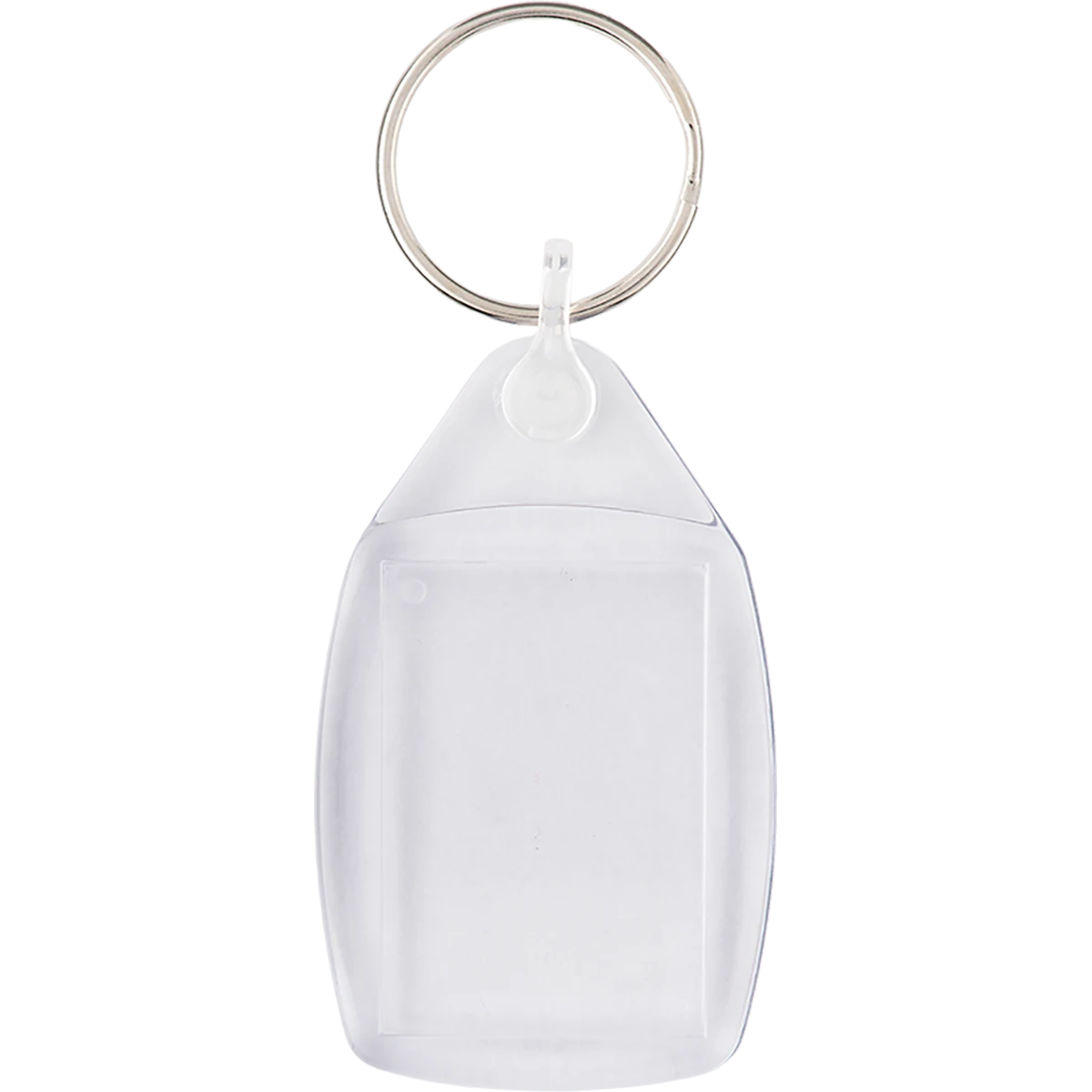 Picto Original Keyring