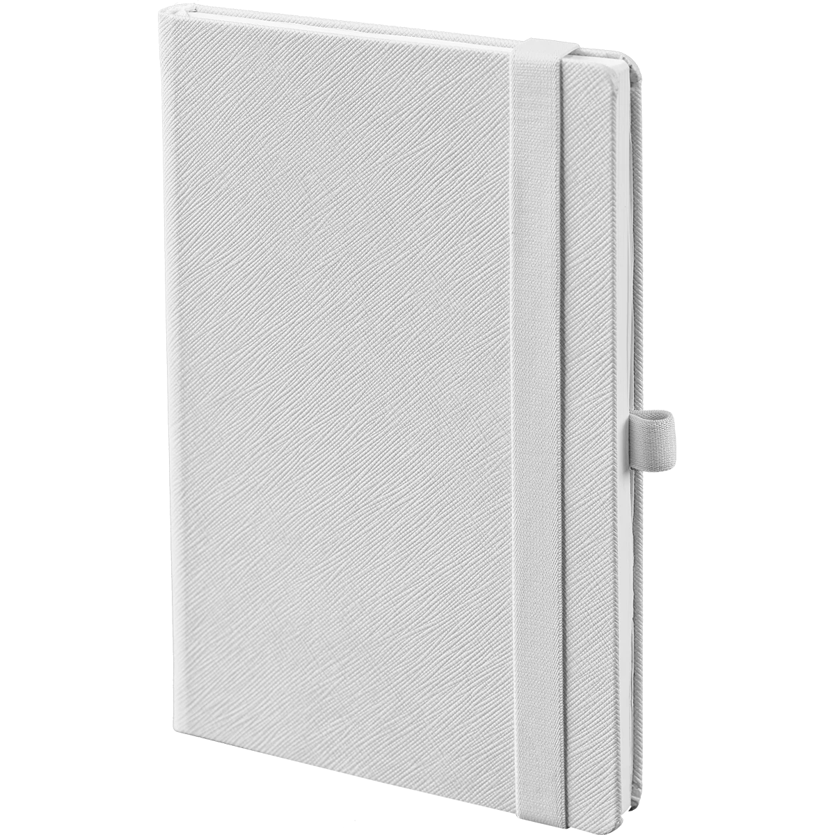 Denim Colour Notebook