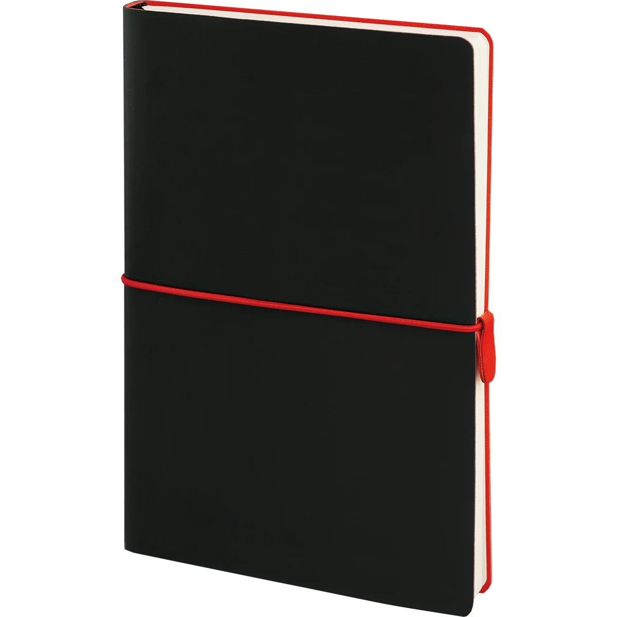 Sorrento A5 Notebook