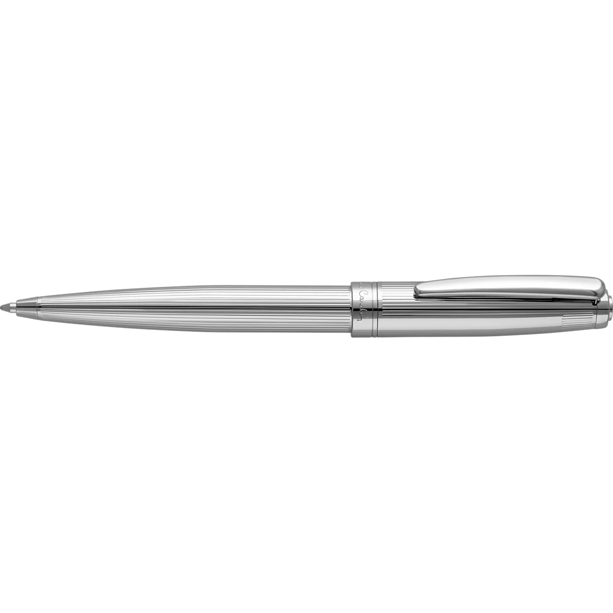 Pierre Cardin Belfort Ballpen