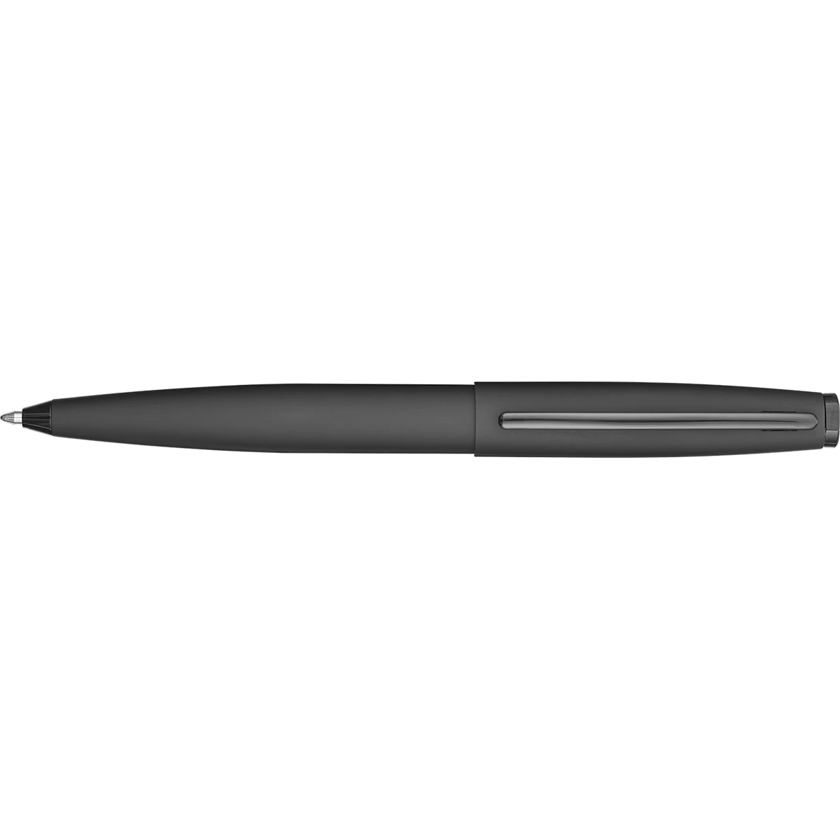 Fabium Soft Feel Ballpen