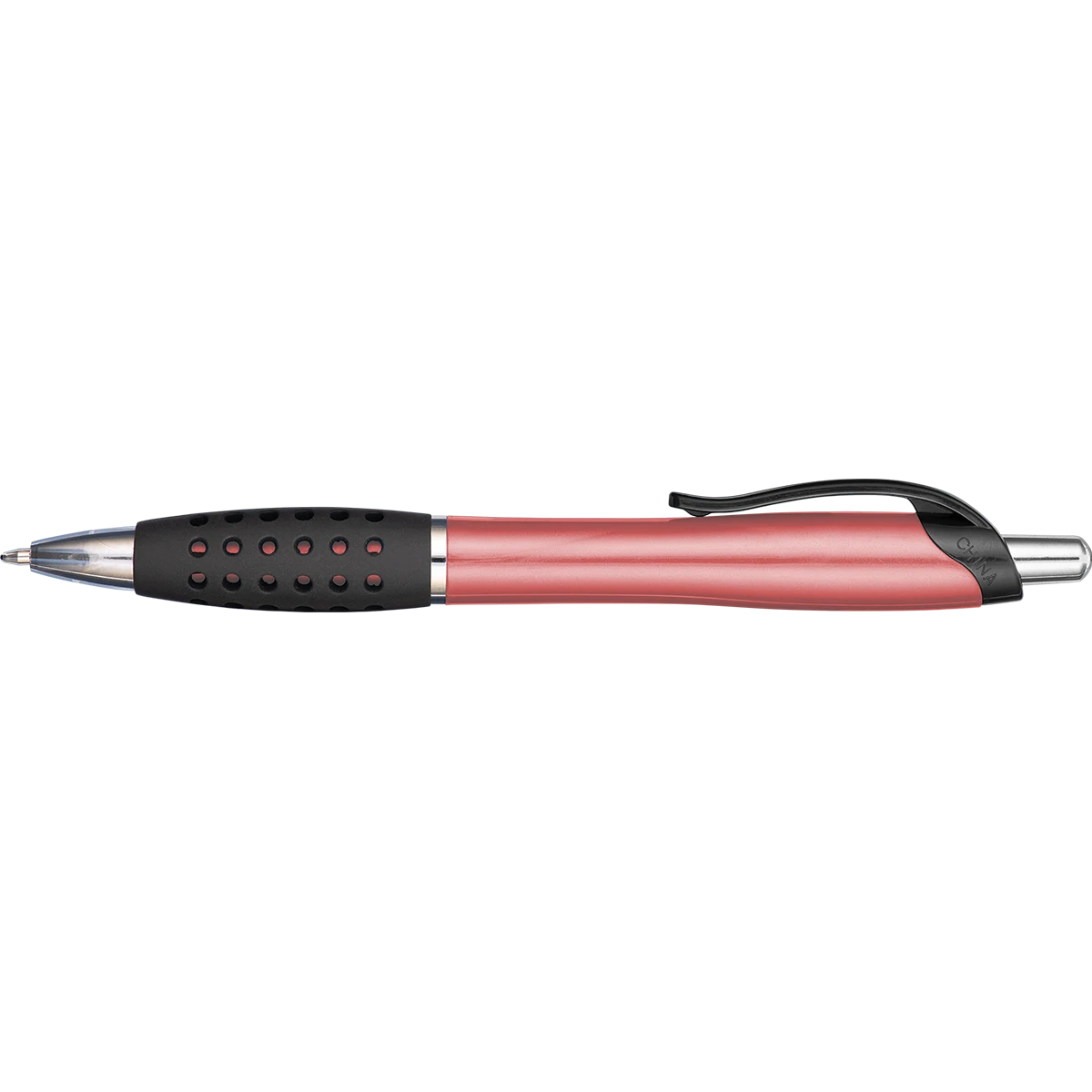 Jolie Ballpen